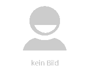 Bild Heinz-Gnther Baum